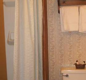 Summit Lodge - Killington  в Киллингтоне