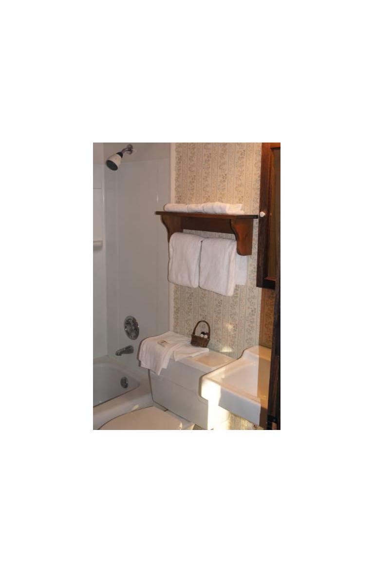 Summit Lodge - Killington 