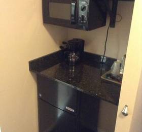 Туры в Safari Inn Downtown Boise  в США