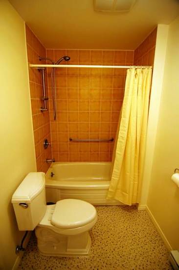 Quail Run Vacation Rental  Канада, Пентиктон