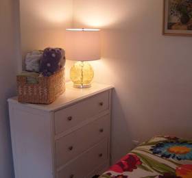 Quail Run Vacation Rental  в Пентиктоне