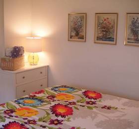 Туры в Quail Run Vacation Rental  в Канаде