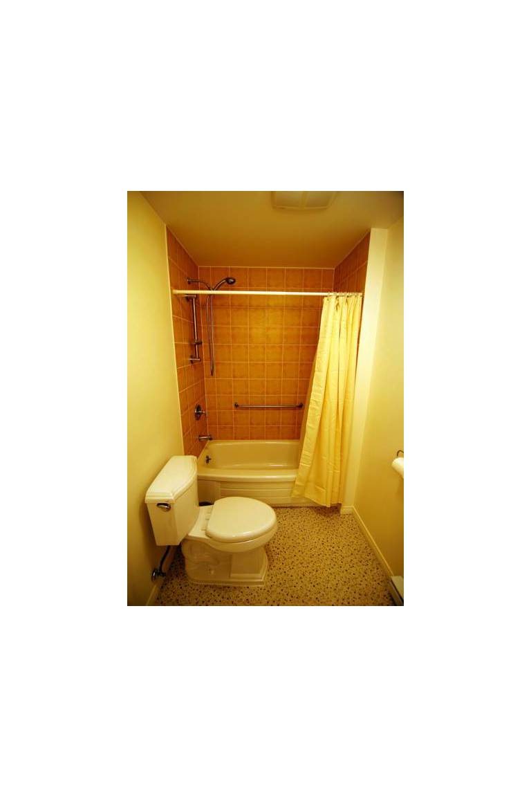 Quail Run Vacation Rental 