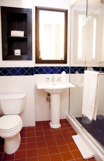 Royal Park Hotel & Hostel  2* США, Нью-Йорк