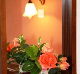 Туры в Triantafyllou Maria Rooms  в Греции