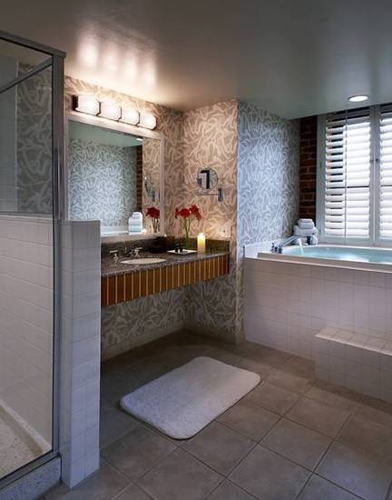 Argonaut, a Kimpton Hotel  4* США, Сан-Франциско