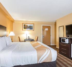 Туры в Mt. Washington Valley Inn  в США