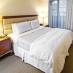 Фото 5 отеля Georgetown Suites Harbour 3*