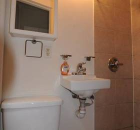 Туры в East Broadway Apartment B  в США