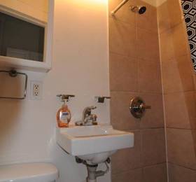 Отдых в East Broadway Apartment B  - США, Нью-Йорк