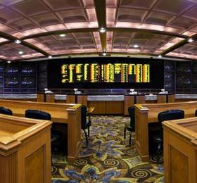 Отдых в Vegas Club Hotel & Casino  - США, Лас-Вегас