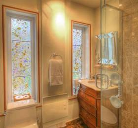 Отдых в Hotel Chateau Saint-Marc  - Канада, Монреаль