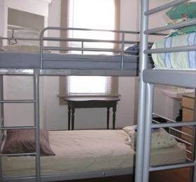 Отдых в St. Clair Hotel & Hostel  - Канада, Ванкувер