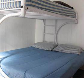 St. Clair Hotel & Hostel  в Ванкувере