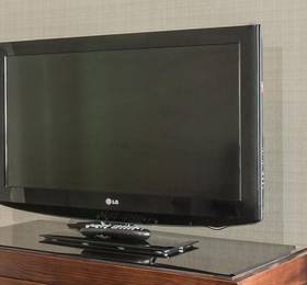 Туры в Sandman Hotel Lethbridge  в Канаде