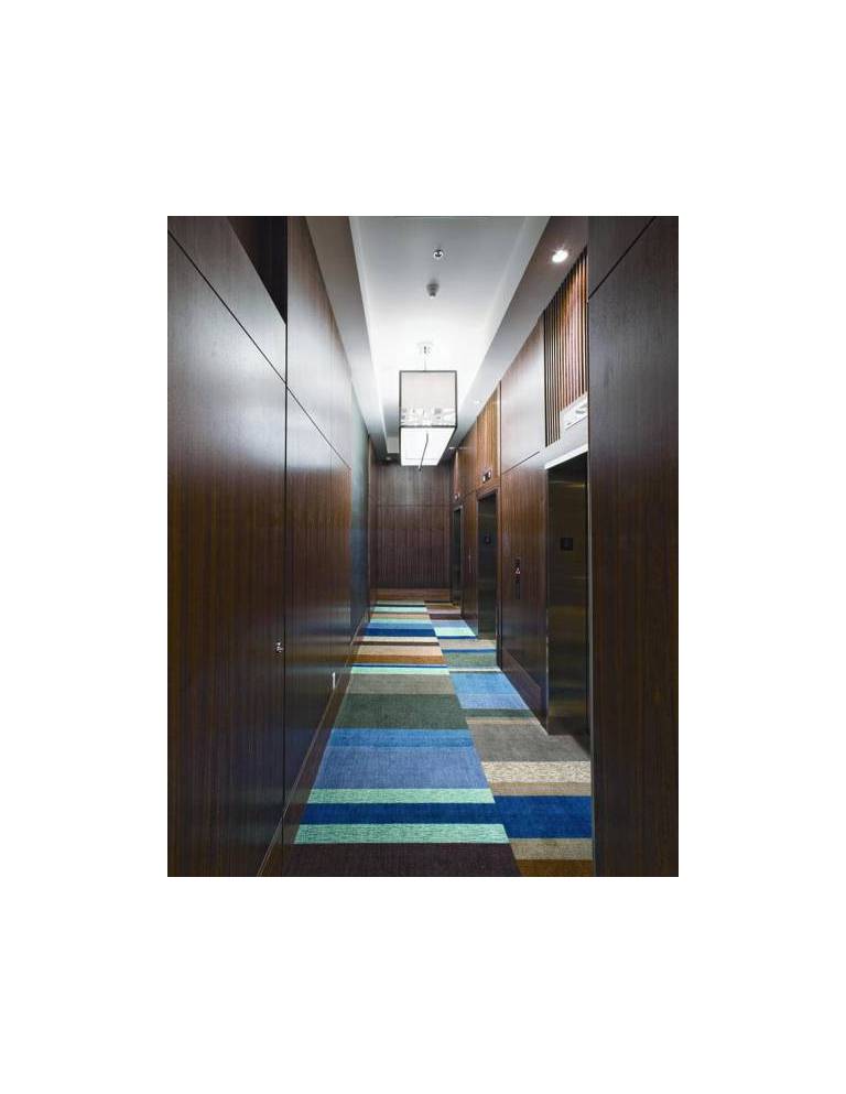 Coast Coal Harbour Hotel 