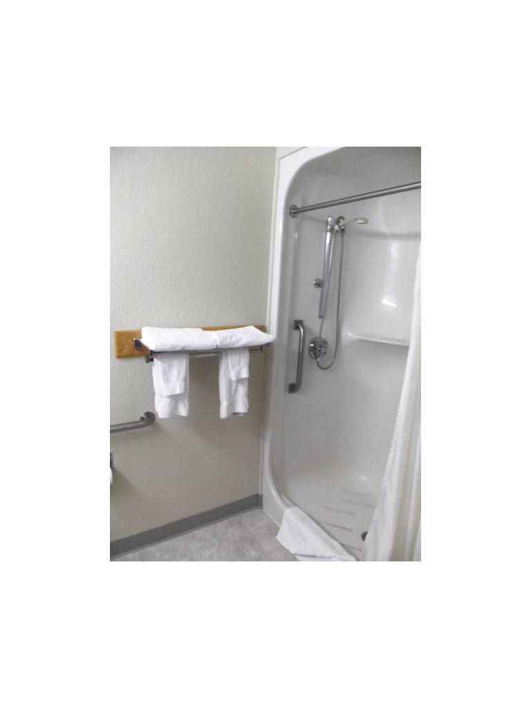 Jorgenson's Inn & Suites 