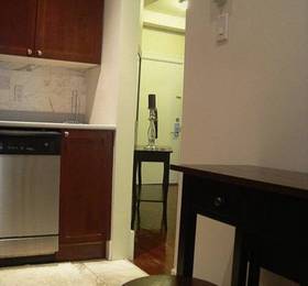 Majestik Suites Montreal  в Монреале