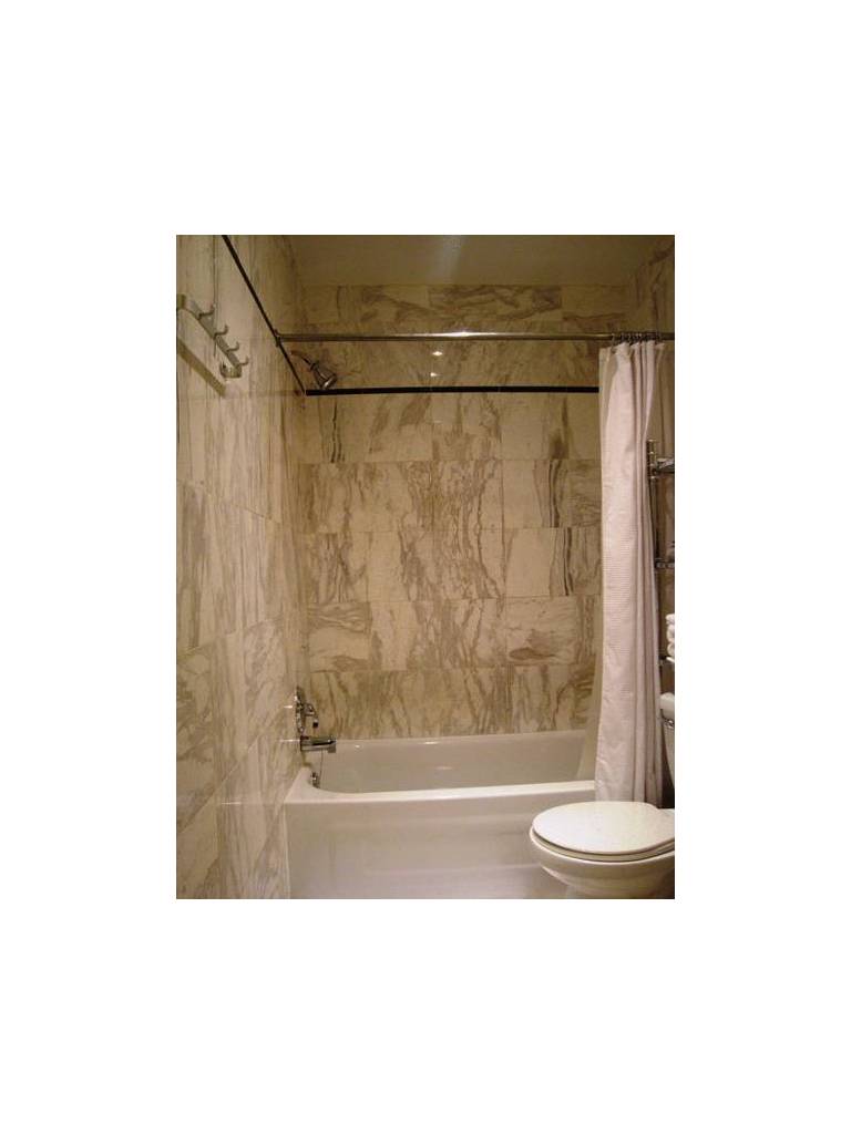 Majestik Suites Montreal 