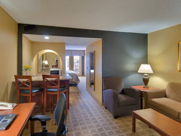 Wyndham Boca Raton Hotel  3* США, Бока-Ратон