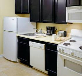 TownePlace Suites Joplin  в Джоплине
