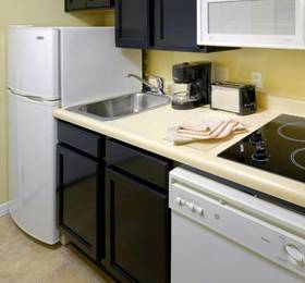 Отдых в TownePlace Suites Joplin  - США, Джоплин