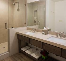 Отдых в La Residence Country Inn  - США, Напа