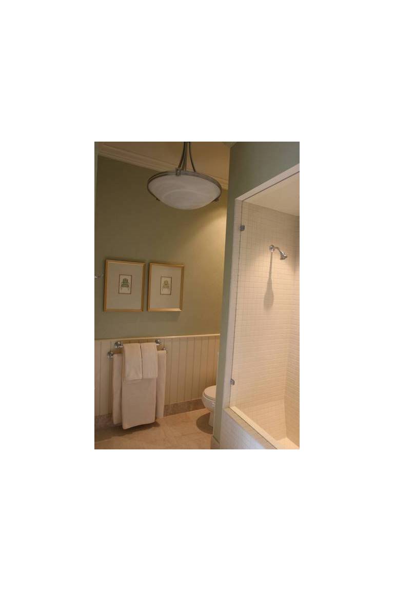 La Residence Country Inn 