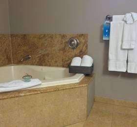Туры в Bel Abri Napa Valley Inn  в США