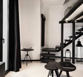 Туры в Liostasi Ios Hotel & Spa в Греции