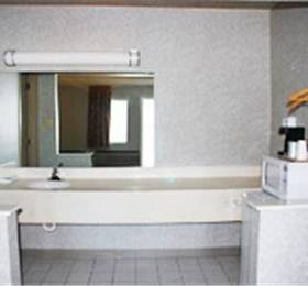 Отдых в Chief Motel Fayetteville  - США, Фейетвилл
