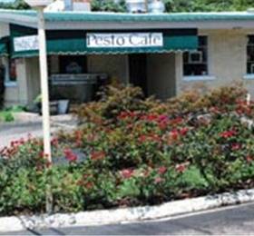 Chief Motel Fayetteville  в Фейетвилле