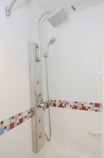 Manhattan Broadway Hotel  2* США, Нью-Йорк