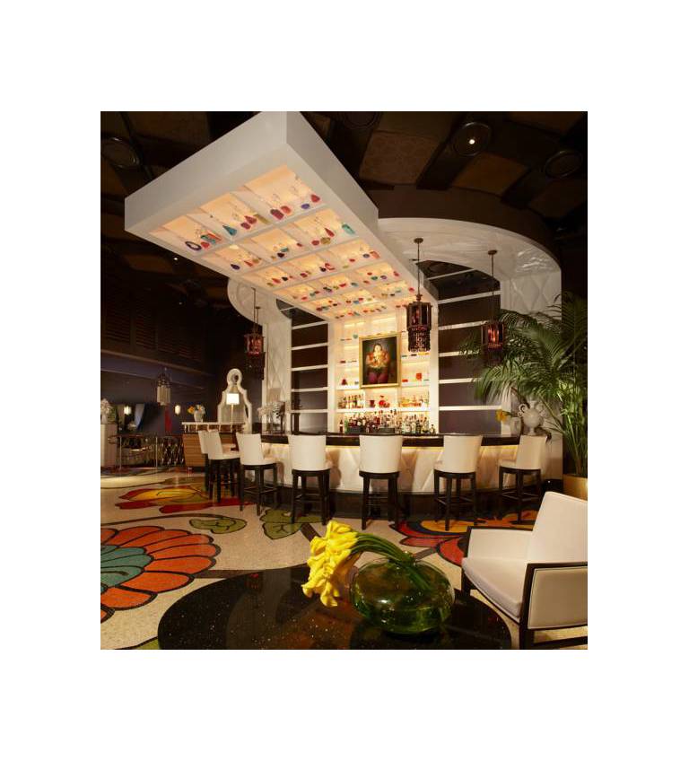 Encore at Wynn Las Vegas 