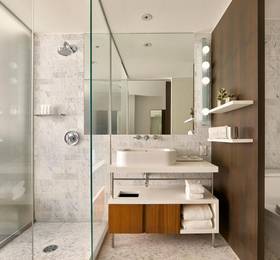 Отдых в Smyth - A Thompson Hotel - США, Нью-Йорк