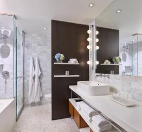 Туры в Smyth - A Thompson Hotel в США