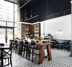 Туры в Hotel le Germain Toronto  в Канаде