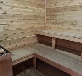 Cody Legacy Inn & Suites  в Коди