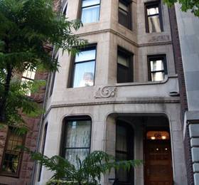 Туры в Flemish House of Chicago  в США
