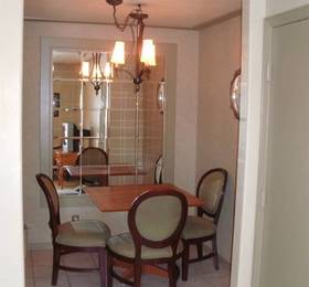 Туры в Cameron Suites Las Vegas  в США