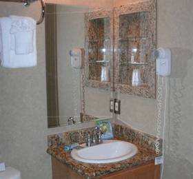 Cameron Suites Las Vegas  в Лас-Вегасе