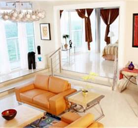 Отдых в Ocean Manor Beach Resort  - США, Форт-Лодердейл