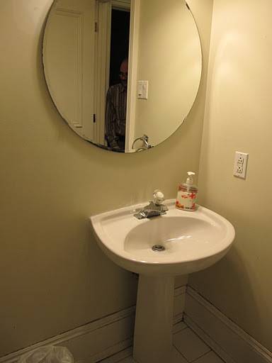 Comfy Guesthouse & Suite  Канада, Торонто