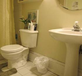 Туры в Comfy Guesthouse & Suite  в Канаде