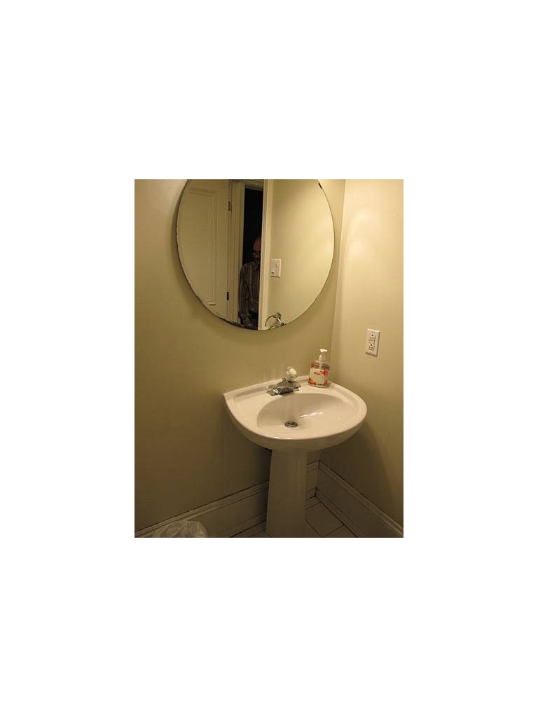 Comfy Guesthouse & Suite 