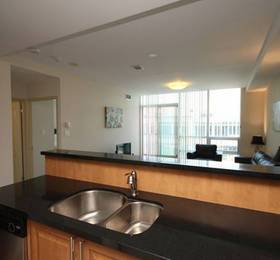 Отдых в Whitehall Suites Toronto  - Канада, Торонто