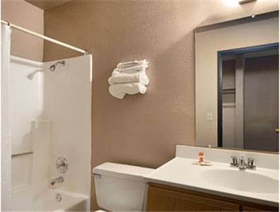 Longhorn Boulder Highway  2* США, Лас-Вегас