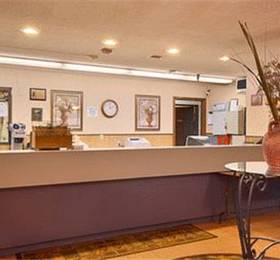 Longhorn Boulder Highway  в Лас-Вегасе