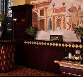 Отдых в Burnham, a Kimpton Hotel  - США, Чикаго