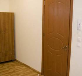 Holiday Studios - Rooms  в Хиосе